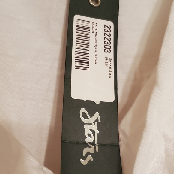 Michael Stars Dress (M) - Picture 4 of 5